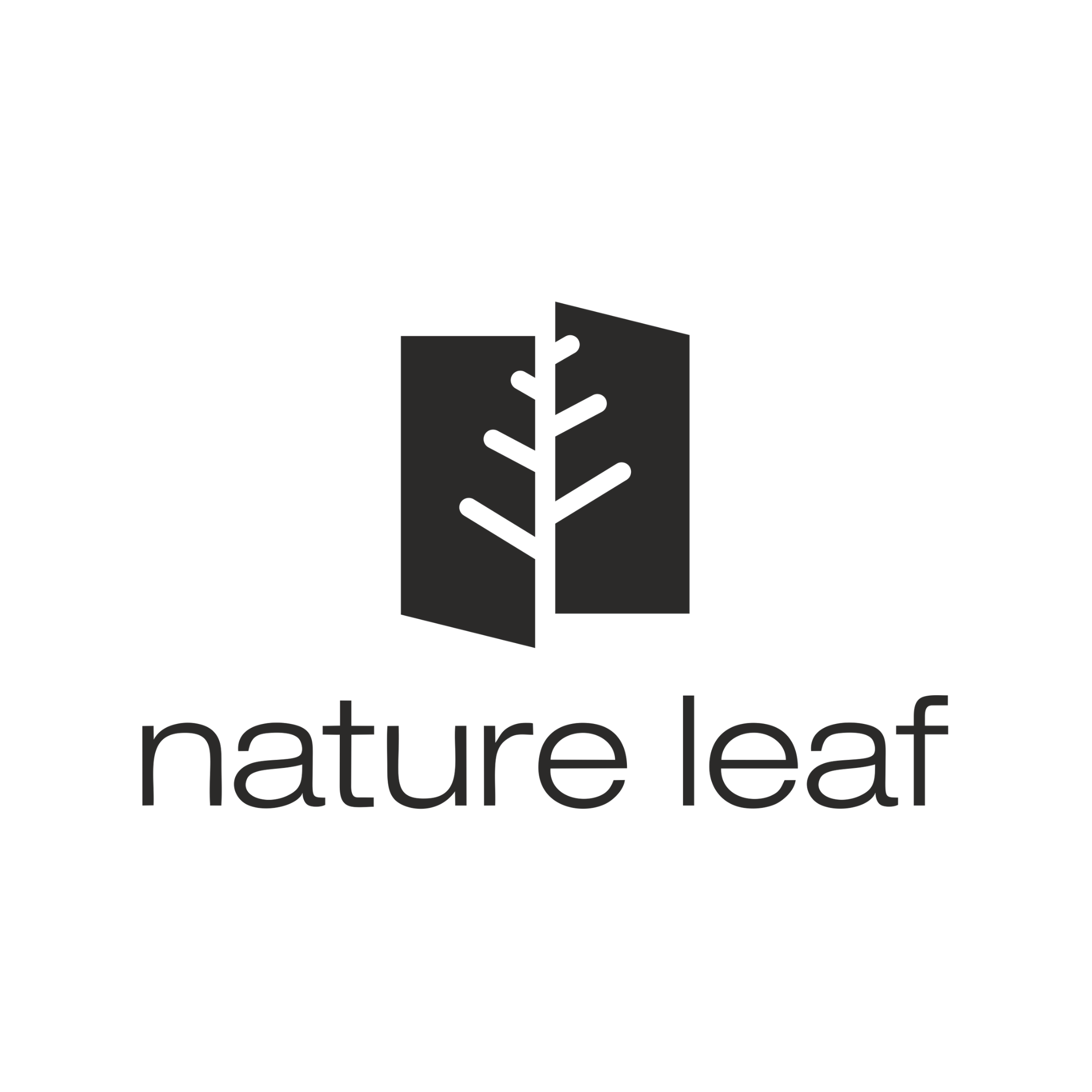 Nature Leaf